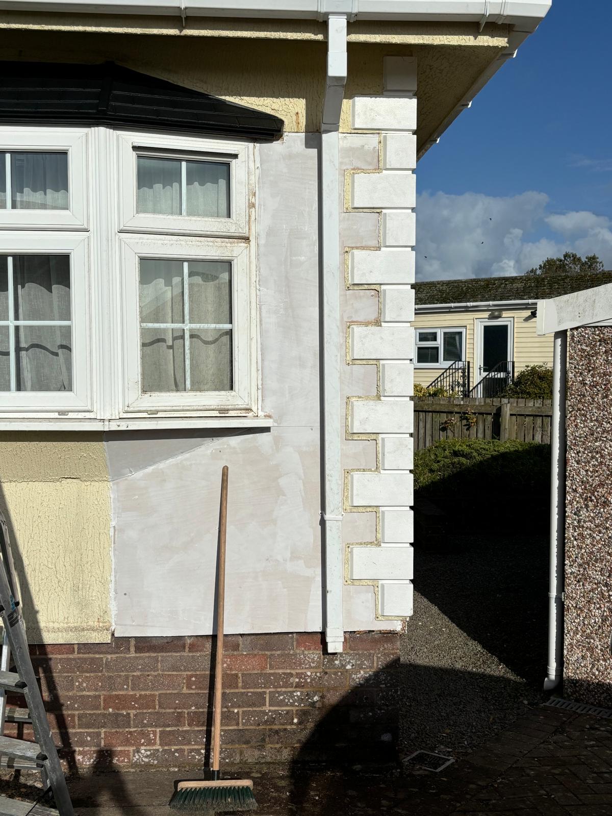 Before image
