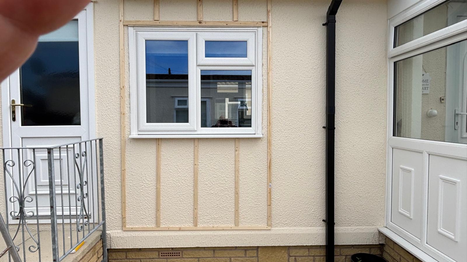 Before image